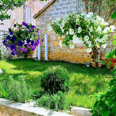 Apartments Neno Korčula Zewnętrze zdjęcie
