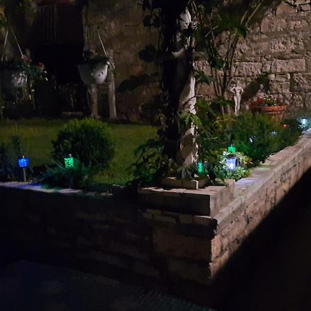 Apartments Neno Korčula Zewnętrze zdjęcie