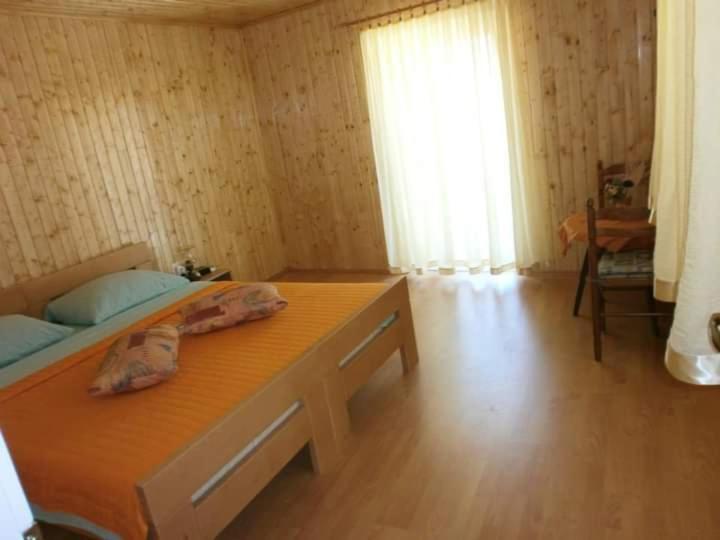 Apartments Neno Korčula Zewnętrze zdjęcie