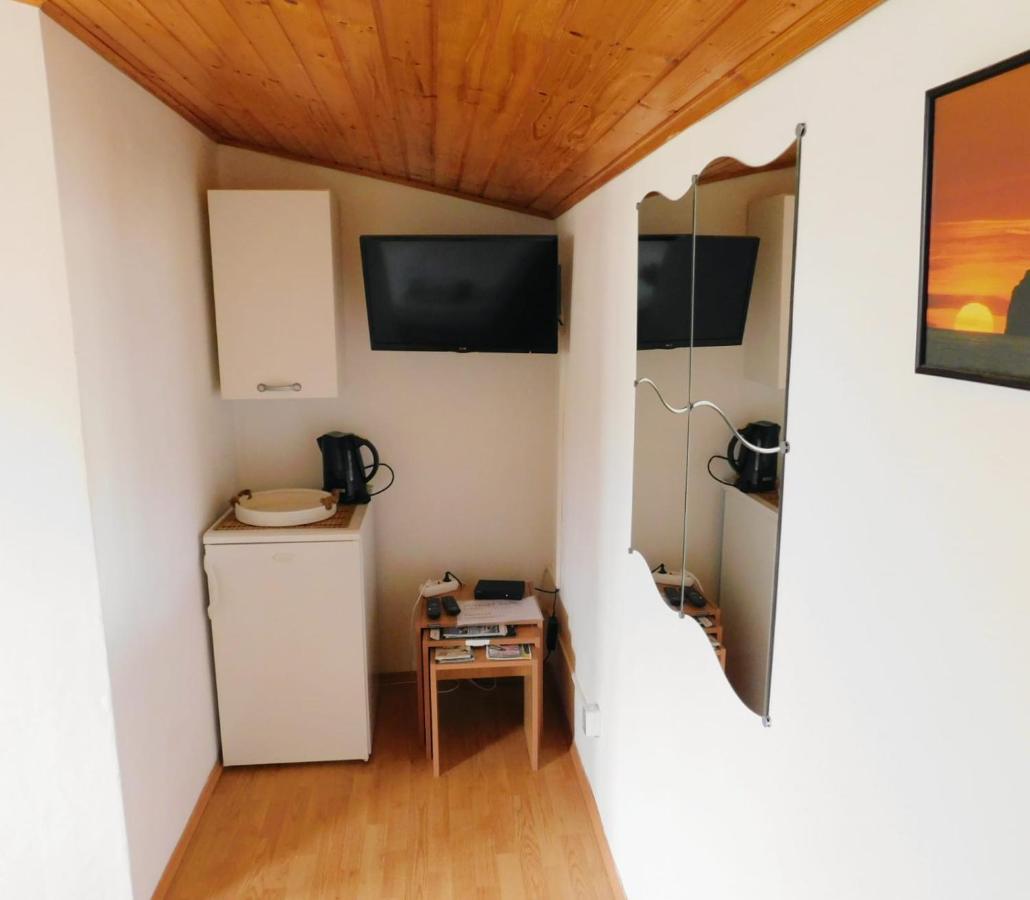 Apartments Neno Korčula Zewnętrze zdjęcie