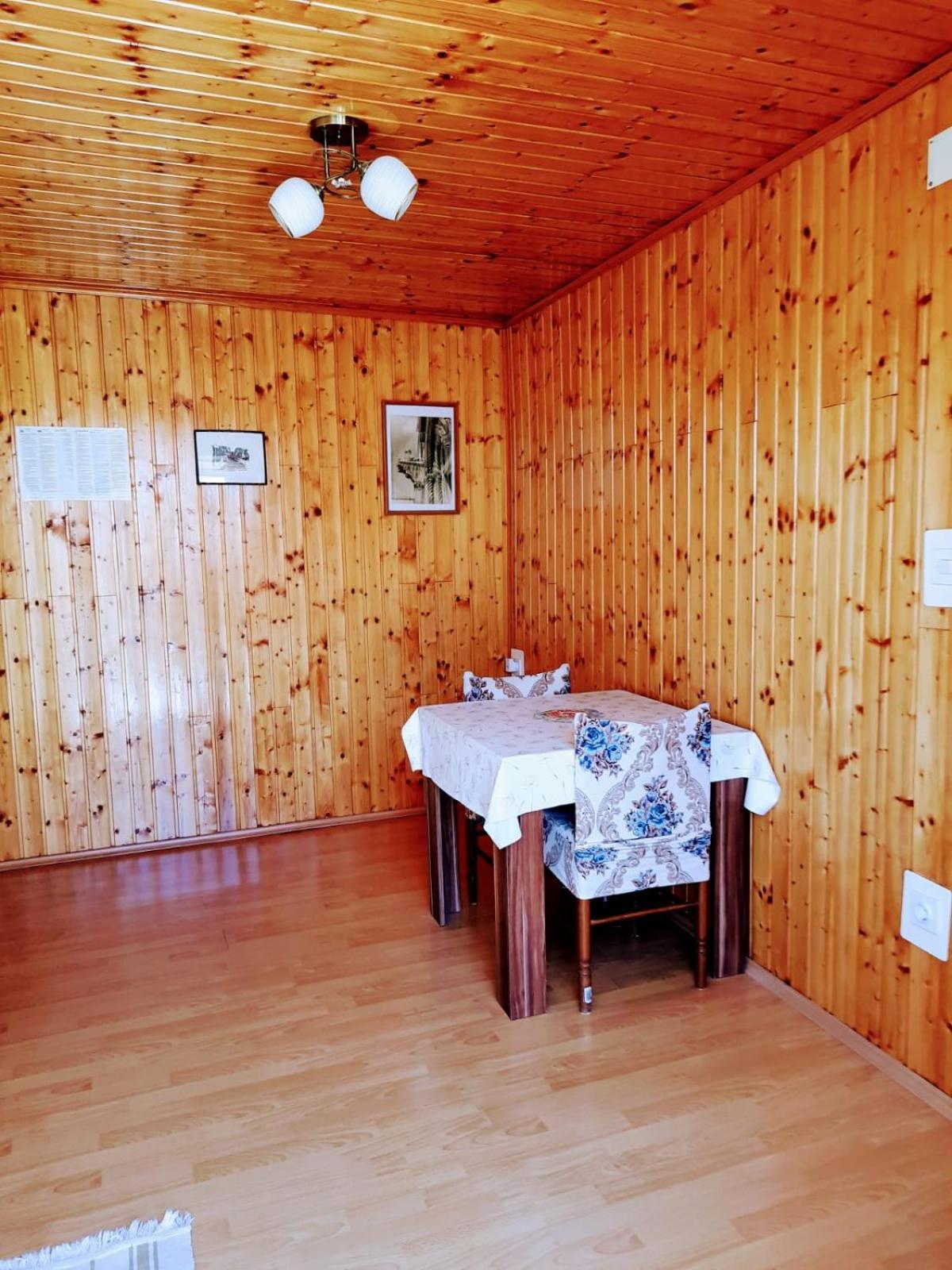Apartments Neno Korčula Pokój zdjęcie